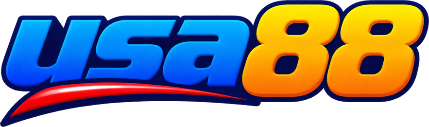 usa88